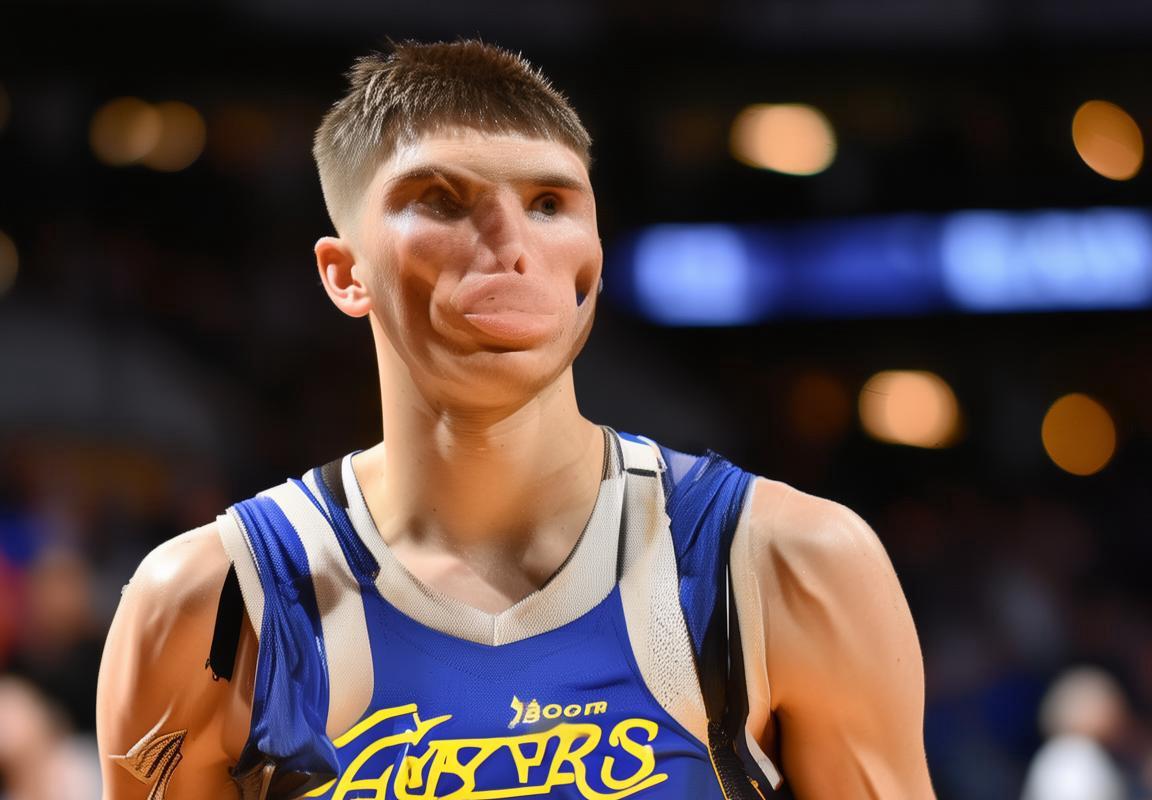 NBA休赛期各队运作，欧锦赛球星参与，西部球队战绩预测如下：开拓者39胜、国王37胜、太阳30胜、鹈鹕26胜、爵士19胜，灰熊42胜40负，马刺44胜38负，独行侠44胜38负，勇士48胜34负，湖人50胜32负，快船50胜32负。